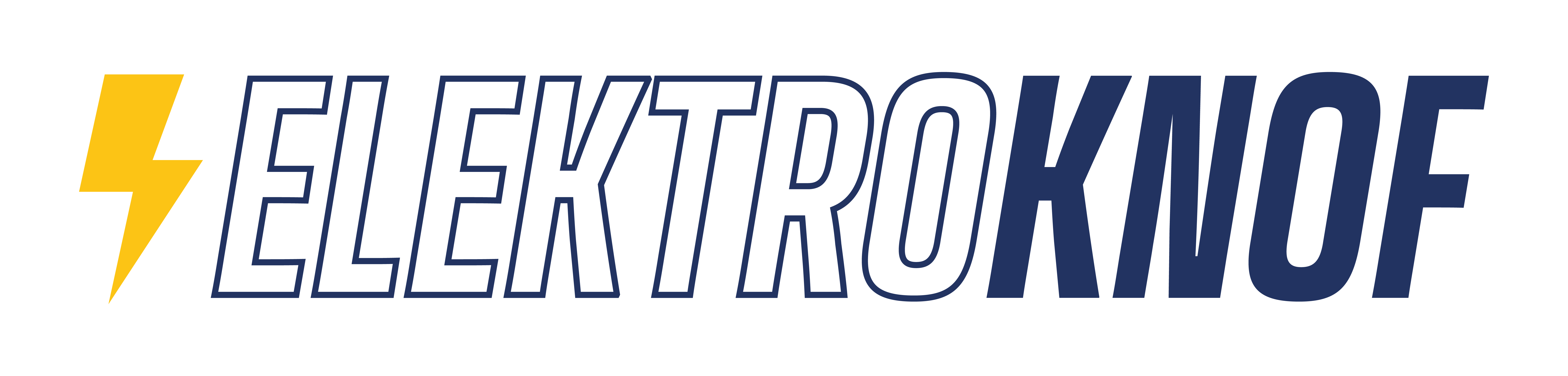 Elektro Knof GmbH